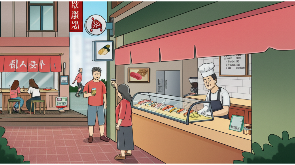 芝山咖啡廳3大常見問題_訂位_外帶與周邊美食推薦