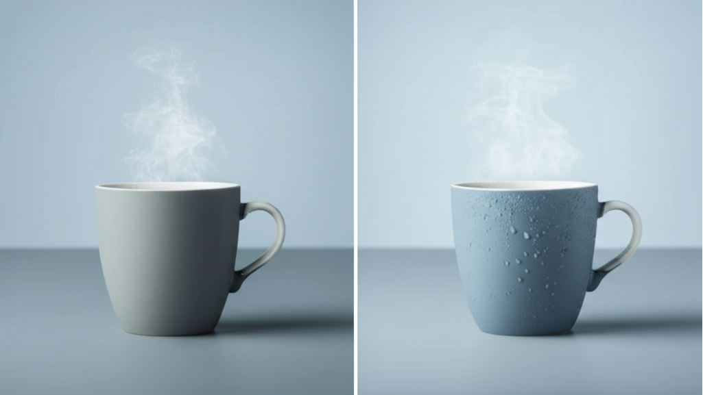 Contigo_Zojirushi_Thermos保溫實測_3款陶瓷杯保溫時長與價格比較