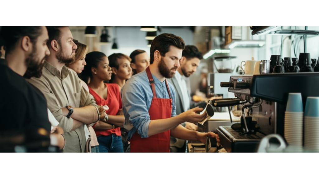 La_Marzocco_vs_Nuova_Simonelli_2大品牌優勢與價格差異分析
