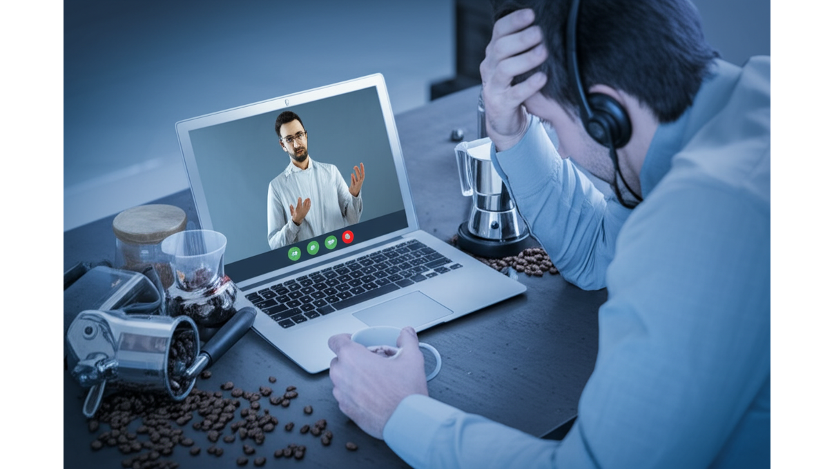 優質客戶服務_2小時回覆_24小時解決方案_打造長期合作關係