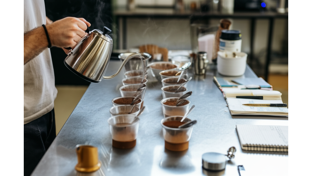 取得SCAA_SCA認證_申請流程_考試內容與費用詳解
