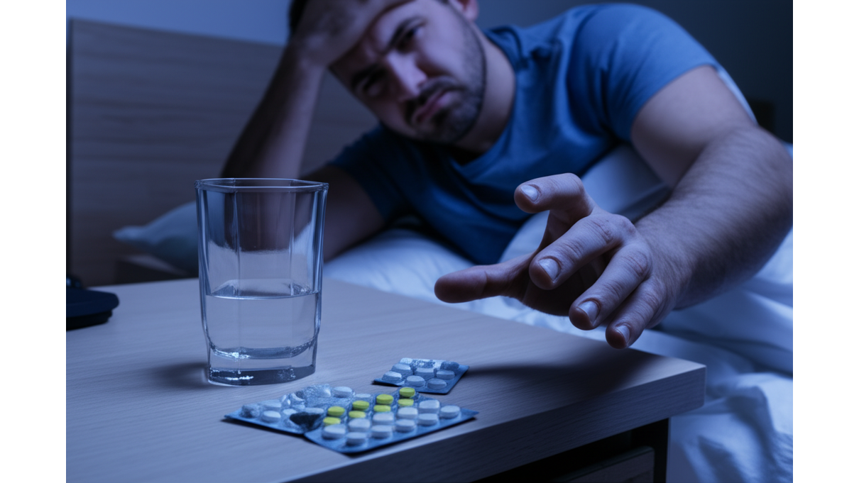 咖啡因與止痛藥搭配_增強止痛效果_還是增加風險_3種情況分析