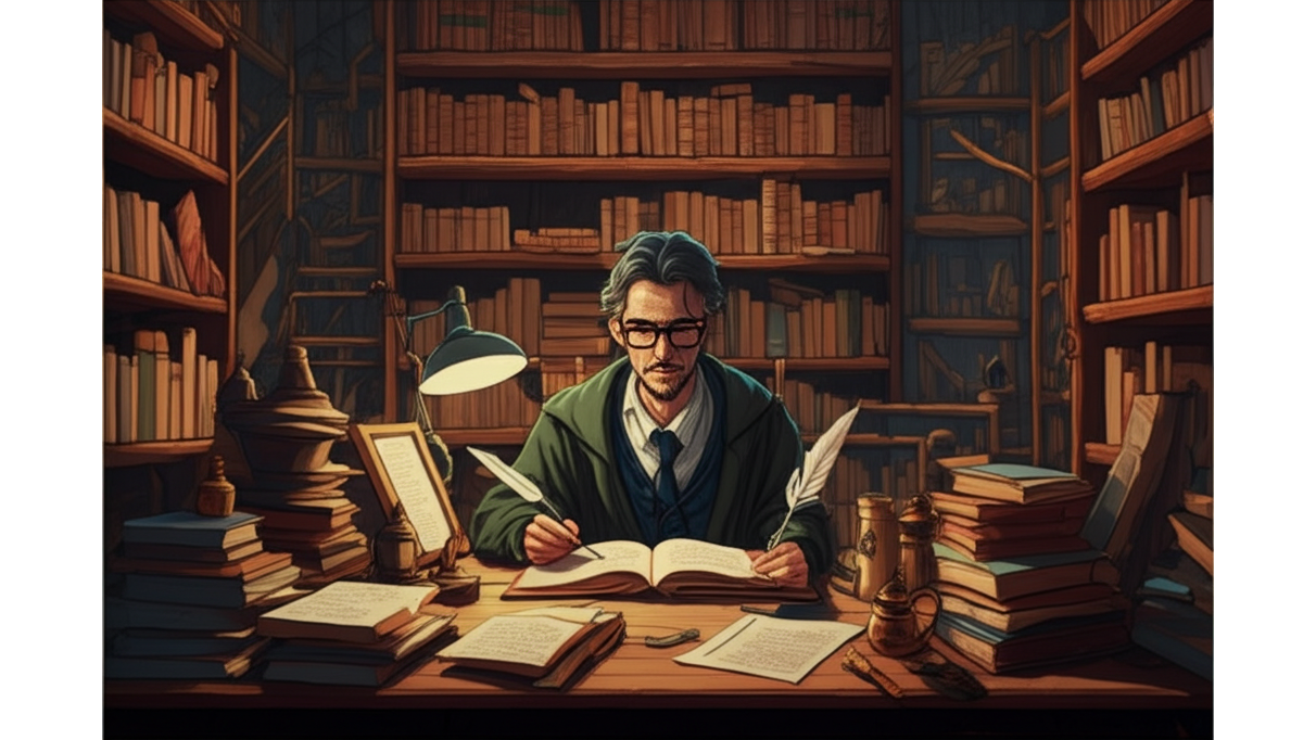 哈特曼哲學的學術影響_如何啟發現象學_存在主義與系統哲學
