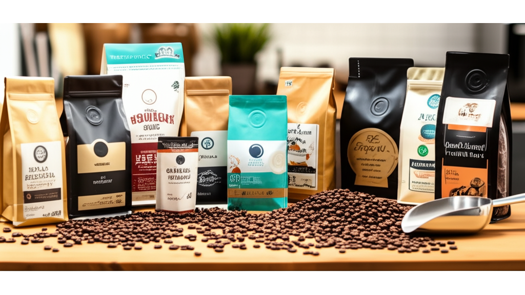 消委會推薦咖啡粉品牌_Lavazza_illy等4大品牌評比與價格分析